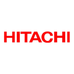 Software Engineer (Java) - Hitachi 1 Hitachi