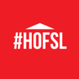 House of Fashions Logo
