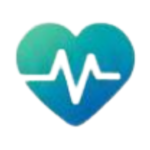Human Tec Ventures (Pvt) Ltd