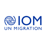 IOM Sri Lanka