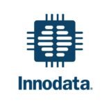 Innodata Lanka (Pvt) Ltd Logo