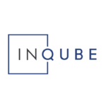 Inqube Global (Private) Ltd