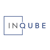Inqube Global (Private) Ltd Logo