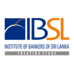Institute of Bankers of Sri Lanka (IBSL)