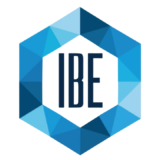 Institute of British Examinations (Pvt) Ltd Logo