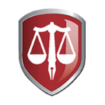 Institute of Chartered Accountants of Sri Lanka