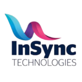 Insync Technologies Logo