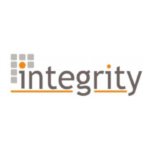Project Coordinator - Integrity Associates (Pvt) Ltd 1 Integrity Associates (Pvt) Ltd