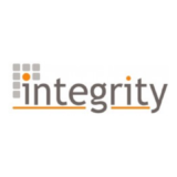 Integrity Associates (Pvt) Ltd Logo