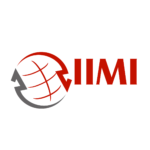 Intelligent Image Management Lanka (Pvt) Ltd (IIML)