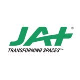 JAT Holdings PLC Logo