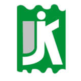 JK Garments (Pvt) Ltd Logo