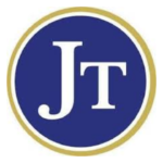 JT Super