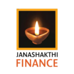 Janashakthi Finance PLC