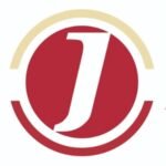 Janatha Steel