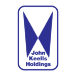 John Keells Holdings PLC