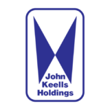 John Keells Holdings PLC Logo