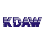 K.D.A. Weerasinghe & Co. (Pvt) Ltd