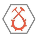 Kahatagaha Graphite Lanka Ltd