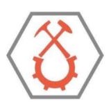 Kahatagaha Graphite Lanka Ltd Logo