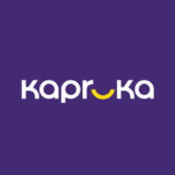 Kapruka Holdings PLC Logo