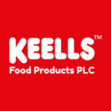 Keells Food Products PLC Logo