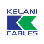 Kelani Cables PLC