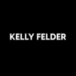 Associate Business Analyst - Kelly Felder 1 Kelly Felder