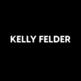Kelly Felder Logo