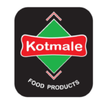 Kotmale Food Products (Pvt) Ltd