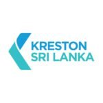 Kreston Sri Lanka