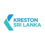 Kreston Sri Lanka Logo