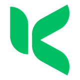 Krishnakumar & Co (Pvt) Ltd Logo