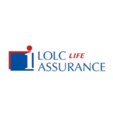 LOLC Life Assurance Ltd Logo