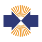 Lakdhanavi Limited
