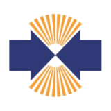 Lakdhanavi Limited Logo