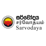Accounts Assistant - Lanka Jathika Sarvodaya Shramadana 1 Lanka Jathika Sarvodaya Shramadana