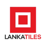 Lanka Tiles PLC
