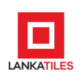Lanka Tiles PLC Logo