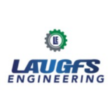 Laugfs Engineering (Pvt) Limited Logo