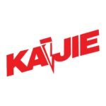Leader Kaijie Battery (Pvt) Ltd