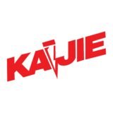 Leader Kaijie Battery (Pvt) Ltd Logo