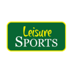 Leisure Sports Holdings