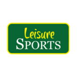 Leisure Sports Holdings Logo