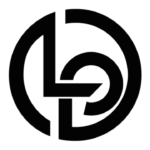 Live Productions (Pvt) Ltd