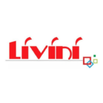 Livini Distributors (Pvt) Ltd Logo