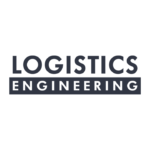 Logistics Engineering (Pvt) Ltd Logo