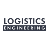Logistics Engineering (Pvt) Ltd Logo