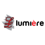 Technician - Mechanical | Electrical - Lumiere Textiles Limited 1 Lumiere Textiles Limited