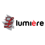 Lumiere Textiles Limited Logo